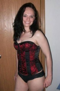 , 25  female escort, north battleford